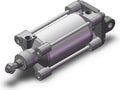 C96SDD100-125C