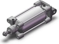 C96SDD100-160C