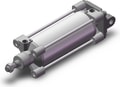 C96SDD100-200C