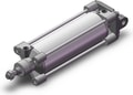 C96SDD100-250C