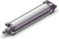 C96SDD100-500C