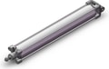 C96SDD100-800C