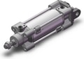 C96SDD63-100C-M9B