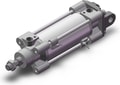 C96SDD63-100C-M9PWV