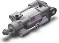 C96SDD63-25C-A93V