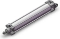 C96SDD63-400C