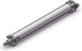 C96SDD63-600C-M9BZ