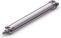 C96SDD63-600C-M9PM