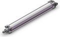 C96SDD63-600C