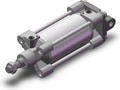 C96SDD80-100C