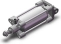 C96SDD80-125C
