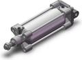 C96SDD80-160C
