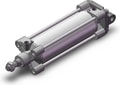 C96SDD80-200C