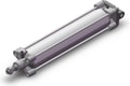 C96SDD80-400C