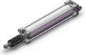 C96SDD80-400CJ