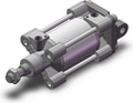 C96SDD80-50C