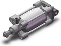 C96SDD80-80C
