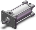 C96SDF100-125C