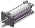 C96SDF100-200C