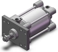 C96SDF100-80C