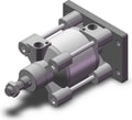 C96SDG100-25C