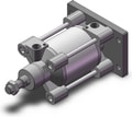 C96SDG100-50C