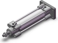 C96SDG32-100C