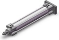 C96SDG32-200C