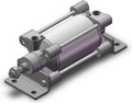 C96SDL100-100C