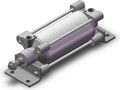 C96SDL100-160C