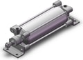 C96SDL100-250C