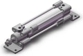 C96SDL32-100C-M9PL