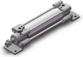 C96SDL32-100C