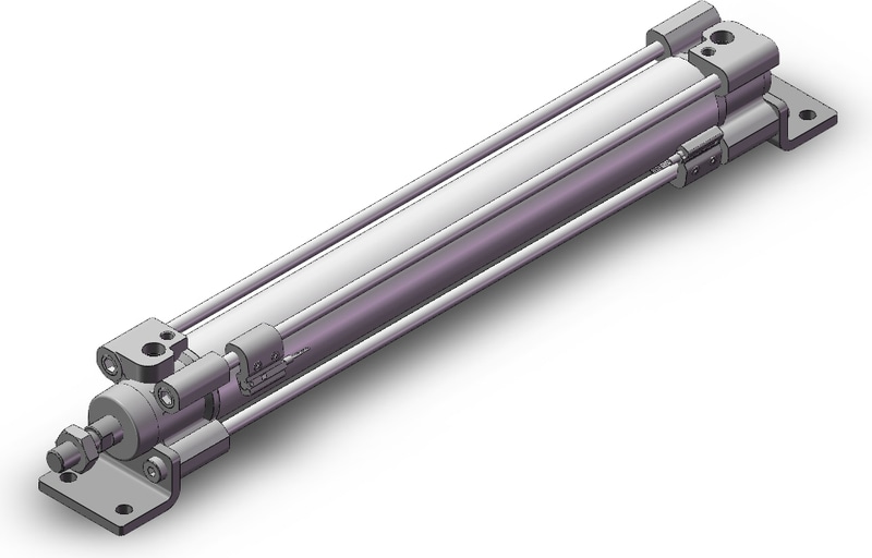 SMC C96SDL32-250C-M9PWM