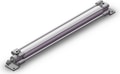 C96SDL32-400C
