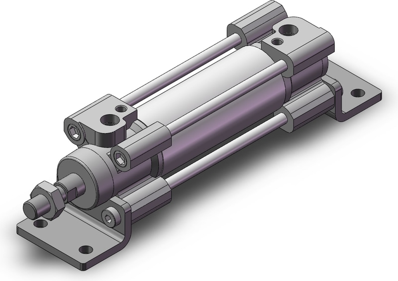 SMC C96SDL32-50C