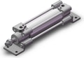C96SDL32-80C