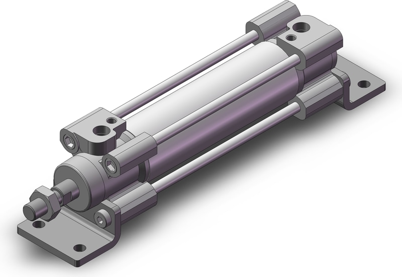 SMC C96SDL32-80C
