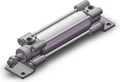 C96SDL40-100C
