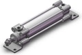 C96SDL40-125C