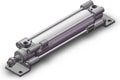 C96SDL40-160C-M9B