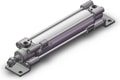 C96SDL40-160C-M9P