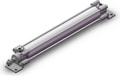 C96SDL40-320C