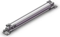 C96SDL40-400C-M9BW