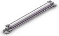 C96SDL40-500C