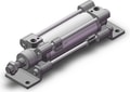 C96SDL50-100C-M9B