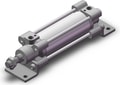 C96SDL50-100C