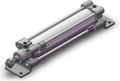 C96SDL50-200C-M9PWM