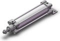 C96SDL50-200C