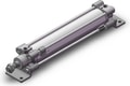 C96SDL50-250C-M9PWM